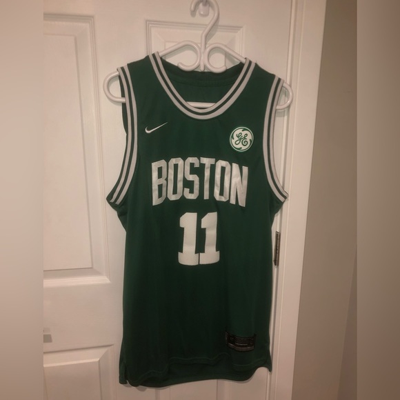 NBA Jersey - Picture 1 of 3